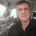Знакомства: Николай, 57 лет, Северобайкальск