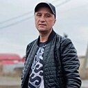 Знакомства: Сергей, 45 лет, Чита