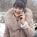 Знакомства: Любовь, 46 лет, Рыльск