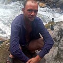 Знакомства: Виталий, 35 лет, Брюховецкая