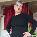 Знакомства: Ася, 60 лет, Ижевск