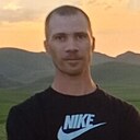 Знакомства: Павел, 32 года, Белокуриха