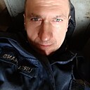 Знакомства: Андрей, 45 лет, Кропивницкий