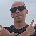 Знакомства: Артём, 30 лет, Заречный