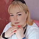 Знакомства: Олеся, 42 года, Новокузнецк