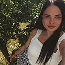 Знакомства: Алина, 22 года, Актау