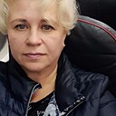 Знакомства: Галина, 54 года, Кыштым