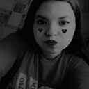 Знакомства: Дарья, 21 год, Мытищи