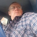 Знакомства: Igor, 51 год, Минусинск