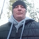 Знакомства: Андрей, 40 лет, Можайск