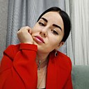 Знакомства: Марина, 33 года, Ставрополь