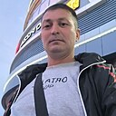 Знакомства: Алижон, 40 лет, Наманган