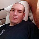 Знакомства: Михаил, 36 лет, Барабинск