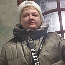 Знакомства: Злата, 54 года, Новосибирск