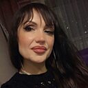 Знакомства: Яна, 41 год, Новосибирск