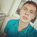 Знакомства: Артём, 30 лет, Витебск