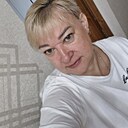 Знакомства: Евгения, 49 лет, Иркутск