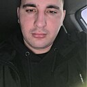 Знакомства: Владимир, 30 лет, Костанай