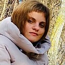 Знакомства: Ольга, 26 лет, Новоалтайск