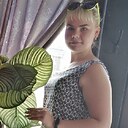 Знакомства: Алина, 25 лет, Гомель