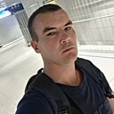 Знакомства: Коля Павлюк, 34 года, Варшава