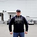 Знакомства: Дмитрий, 47 лет, Тамбов