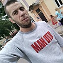 Знакомства: Антон, 38 лет, Сумы