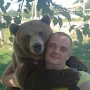 Знакомства: Евгений, 39 лет, Россошь