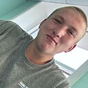 Знакомства: Дмитрий, 20 лет, Куйтун