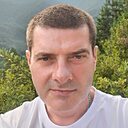 Знакомства: Андрей, 42 года, Алексин