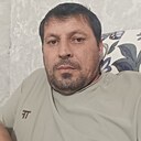 Знакомства: Арсен, 42 года, Дербент