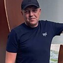 Знакомства: Александр, 42 года, Курган