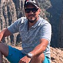 Знакомства: Мидо, 35 лет, Пенза
