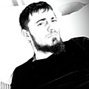 Знакомства: Андрей, 33 года, Шахты