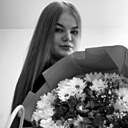 Знакомства: Яна, 41 год, Улан-Удэ