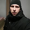 Знакомства: Aleksey, 33 года, Сенгилей