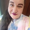 Знакомства: Ольга, 34 года, Нижний Ингаш