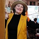 Знакомства: Марина, 41 год, Великий Новгород