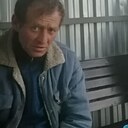 Знакомства: Вова, 48 лет, Фаниполь