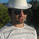 Знакомства: Den Balan, 43 года, Солигорск