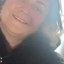 Знакомства: Татьяна, 52 года, Якутск