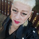 Знакомства: Ларочка, 56 лет, Оренбург