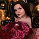 Знакомства: Ви, 20 лет, Тверь