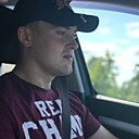 Знакомства: Максим, 38 лет, Пенза