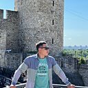 Знакомства: Руслан, 29 лет, Костанай