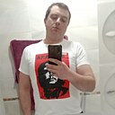 Знакомства: Серж, 35 лет, Павлодар