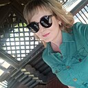 Знакомства: Екатерина, 39 лет, Тольятти