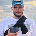 Знакомства: Иван, 32 года, Солигорск