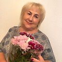 Знакомства: Мария, 61 год, Кривой Рог