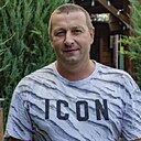 Знакомства: Николай, 44 года, Лозовая